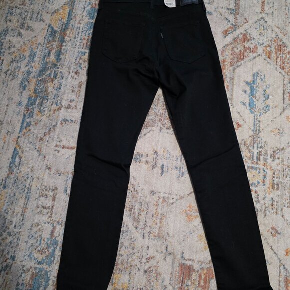 Levi's 311 shaping skinny - Picture 2 of 4